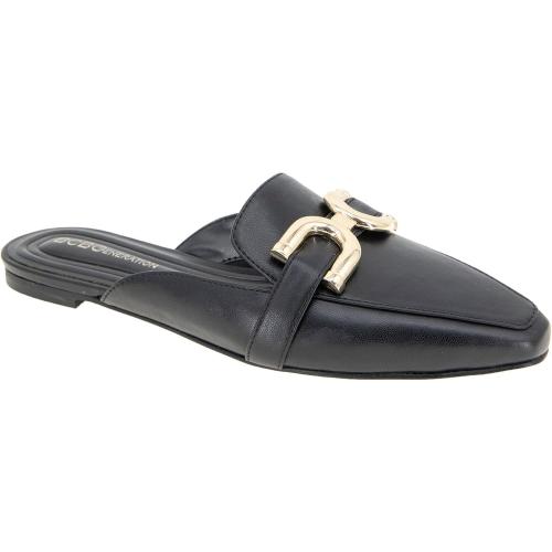 BCBGeneration Women's Tara (See the picture for the size )
