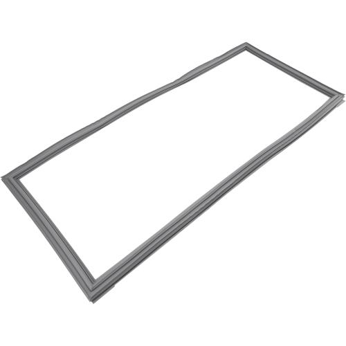 Refrigerator Freezer Door Gasket Replaces 241778307 for Frigidaire, Kenmore, Replaces 1793667, AH3408461, EA3408461, PS3408461