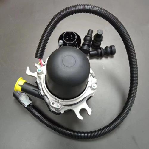 1PCS OEM 17610-0S030 176100S030 air pump Compatible with USK5#GRJ200 URJ202