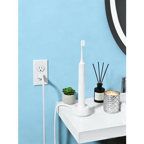 Charger Base Replacement for Braun Oral-B Electric Toothbrush io4 5 6