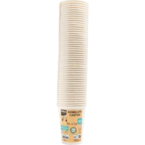 coffe cups for drinking coffee