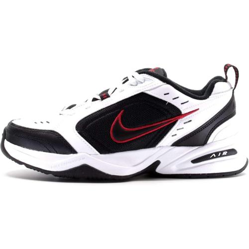 6.5 Nike Men's Formation Gymnastics Shoe