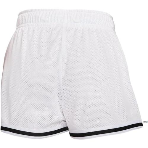 Size XXL Nike Women's Sportswear DRI FIT