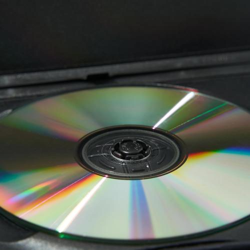 25 Pack Maxtek Standard 14mm Black Signle Disc DVD Cases with Outter Clear Sleeve