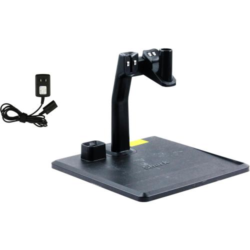 ShopJimmy WANDVAC XDOCKWS630 Flexible Charging Dock and Charger Cable WS620 WS630 WS632