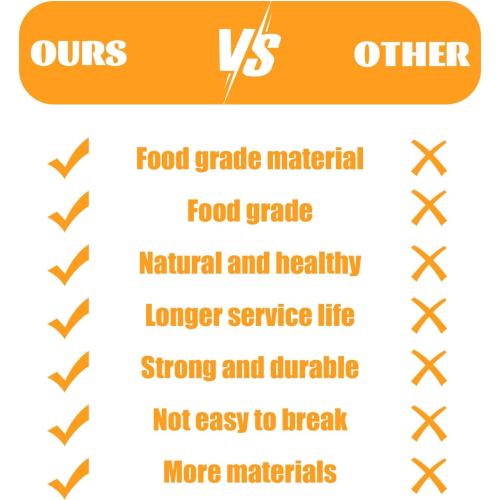 316067902 Oven Rack for Range for Frigidaire, Kenmore Oven 316069800, 316083800，22-7/8 x 16-1/4(2 Pack)