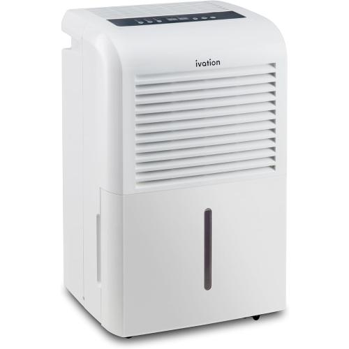 Winix Dehumidifier