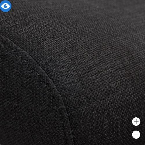 True Innovations Mesh Office Chair