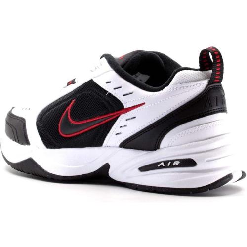 6.5 Nike Men's Formation Gymnastics Shoe
