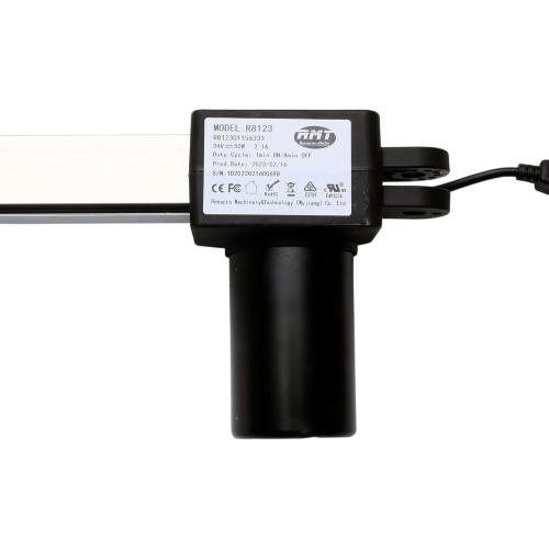 Fruhdi Power Recliner RMT Motor Model R812301156333 Actuator Replacement for Sofa Lift Chairs