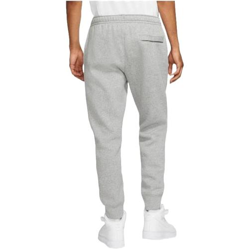 SIZE MEDIUM Nike Club Men's Training Joggers