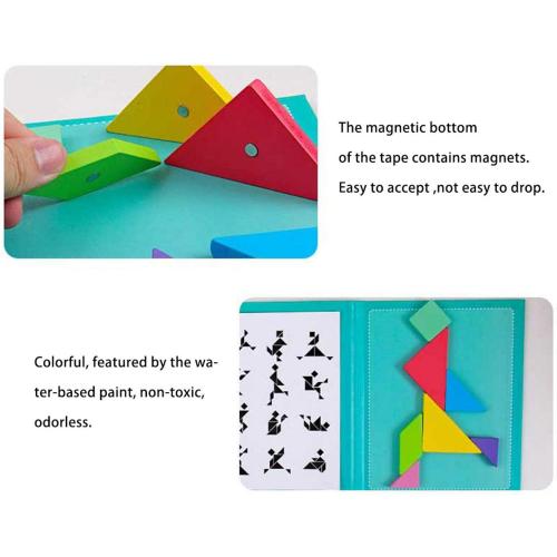 1968 Ford Cobra Jet Mustang 20 oz Stainless Steel Insulated Tumbler w/Lid, 2 Straws, Brush and Gift Box army