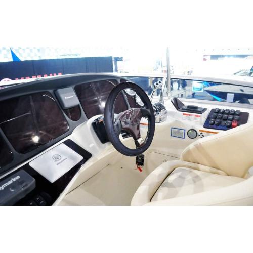 Steering Wheel Cover Microfiber Leather