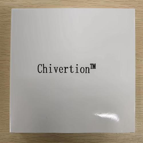 Set of 400 Pcs Funny Stickers for Adults Waterproof Funny Meme Stickers Pack for Laptop, Water Bottles, Bumper, Phone, Hard Hats, Wall, Window Decals Decors, 50 Styles(Funny Style)