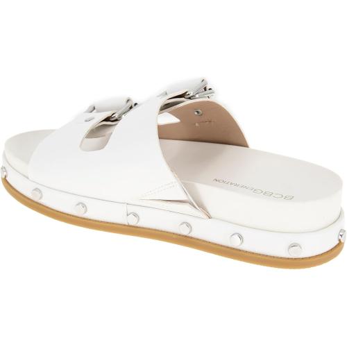 BCBGeneration Women's Bamba (Size 9M/40)