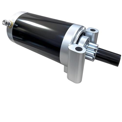 1999-1140051 12V Starter Motor for Kohler 7000 Series Mower