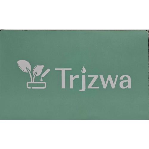 Drip Irrigation System Kit with Water Timer 100FT，1/2 inch Hose 1/4 inch Distribution Tubing，Water Timer for Garden Hose with Anti-Leakage Quick Connector and Drip Emitters,for Potted Plant