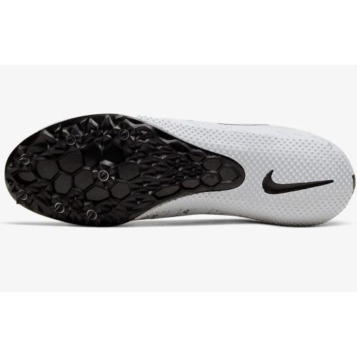 11.5Nike mens Zoom Rival S 9 Track