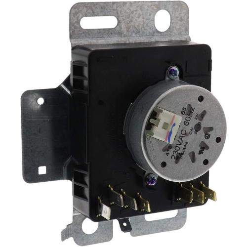 ERP W10745655 Dryer Timer