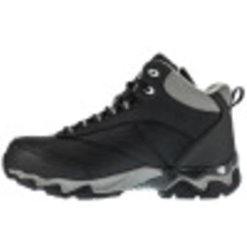 Size 6.5 W Reebok Work Beamer Hiker Men's Boot