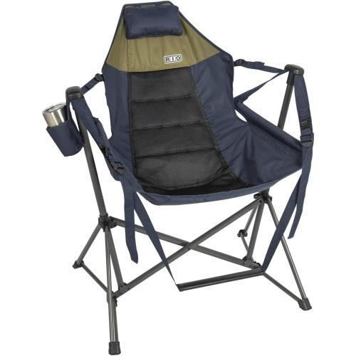 RIo Hammock Chair