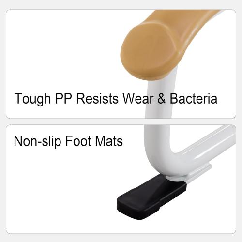 Size 29.5 inches Extra High Sofa Assist Rail to Help Stand for Seniors Elderly, Couch Lift Device Assist Grab Bar, Floor to Top 29.5 inches