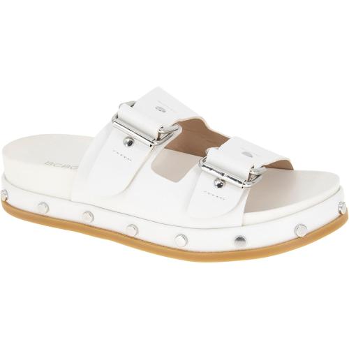 BCBGeneration Women's Bamba (Size 9M/40)