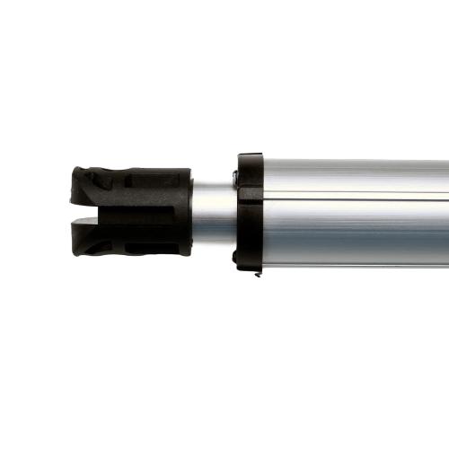 Power Recliner Sofa Lift Chairs Chendi Motor Linear Actuator Model ST03-29-394.212-8 Replacement