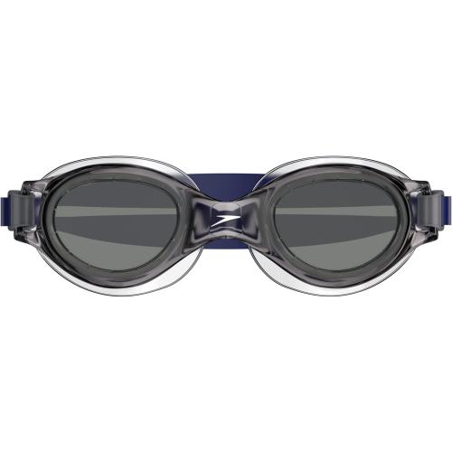 2 PCS Nike Unisex Swim Goggles Hydrospex Classic