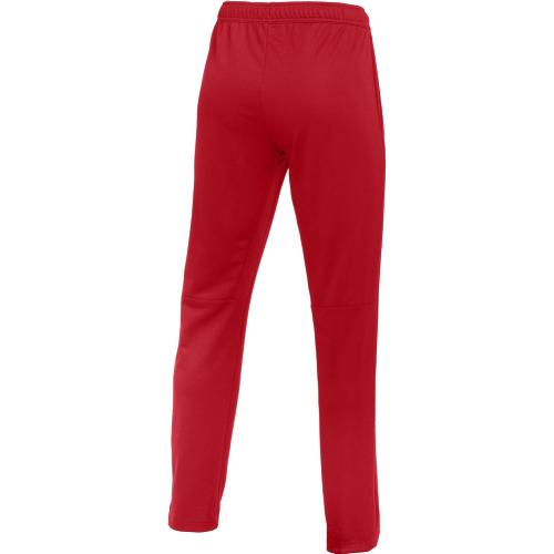 XL Nike Team Epic Women's Training Athletic Pants