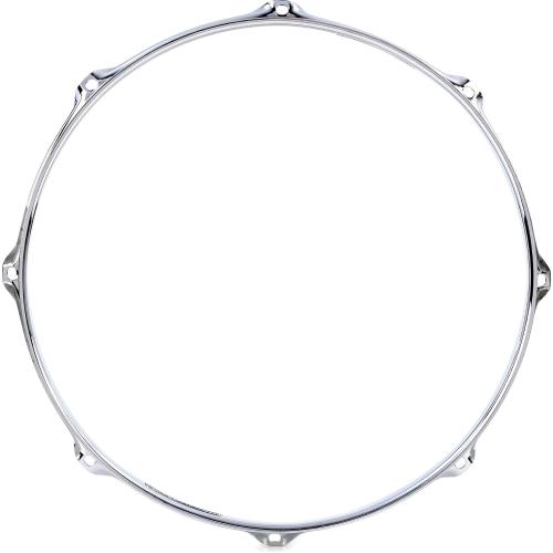 Gibraltar Snare Drum Head (SC-3M1408SS)