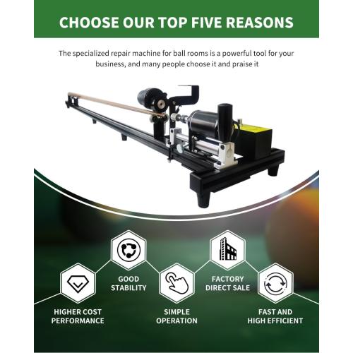 Pool cue lathe,Cue tip shaper,Pool cue repair kit,pool cue lathe machine,Cue Tip Repair Machine - Billiard Cue Shaper Tool,7 in 1 Billiard Cue Stick Repairer, Cue Shaft Cleaning & Maintenance