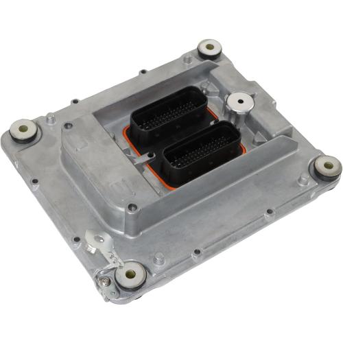 21248717 ECM Engine Control Module Programmed for Volvo L350F L150F L180F L220F L180E L220E A25E A30E A30D A35E A40E EC330B EC360B EC460B EC700B Excavator