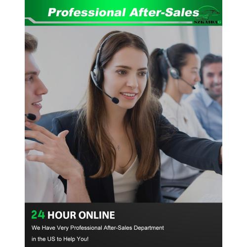 Fuel Injectors for:-Ford F150 V6 4.2L Naturally Aspirated 2005 2006 2007 2008 Set of 8 Replacement OE# FJ869, 800-1905N, 8001905N, CM-5105, CM5105, 5L3Z9F593AA, 5C3Z9F593AA