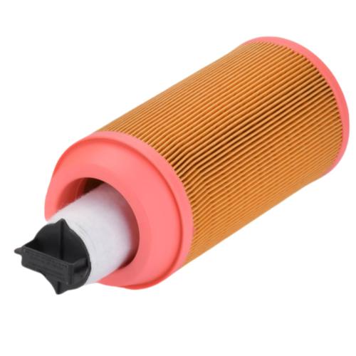 K3181-82240 K3181-82250 Inner & Outer Air Filter Kit Compatible with Kubota ZD323 ZD326 ZD331 ZD1211 ZD1211L ZD1211R ZD1211RL ZD326HL ZD326P ZD326RP ZD326S ZD331LP(2PCS)
