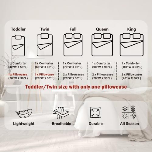 Castle Fairy Basketball Comforter Set Twin Size,Basketball Hoop Duvet Insert for Kid Teen Boys Girls Room Decor,Galaxy Planet Quilted Duvet,Outer Space Quilt Cover with 1 Pillowcase