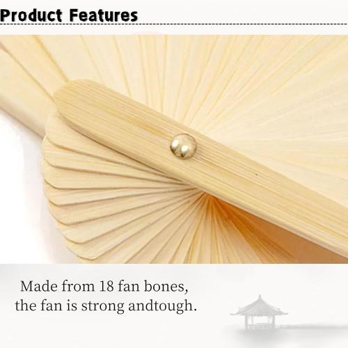 Color White, Pink and red 1 Pair(Left Right) Belly Dance Fan Artificial Silk Bamboo Fans,Colorful Dancing Fabric Fans,Long Folding Imitated Silk Fans,for Dancing Show Arts,Length 180cm Width 90cm.