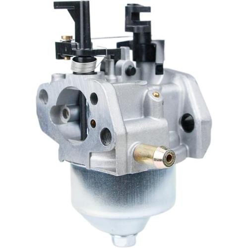 XT675 Carburetor Carb for 14 083 15-S Carburetor for Kohler XT650 XT675 XTX650 XTX675 6.5hp 6.75hp 149cc Engine Lawn Mower with Filter