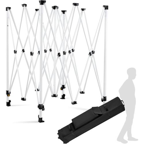 Canopy Tent Frame