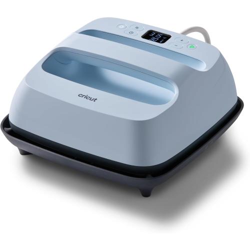 Cricut EasyPress® 3-9 in x 9 in