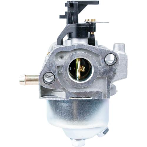 XT675 Carburetor Carb for 14 083 15-S Carburetor for Kohler XT650 XT675 XTX650 XTX675 6.5hp 6.75hp 149cc Engine Lawn Mower with Filter