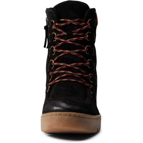 Size 6.5 Sofft Underlyn