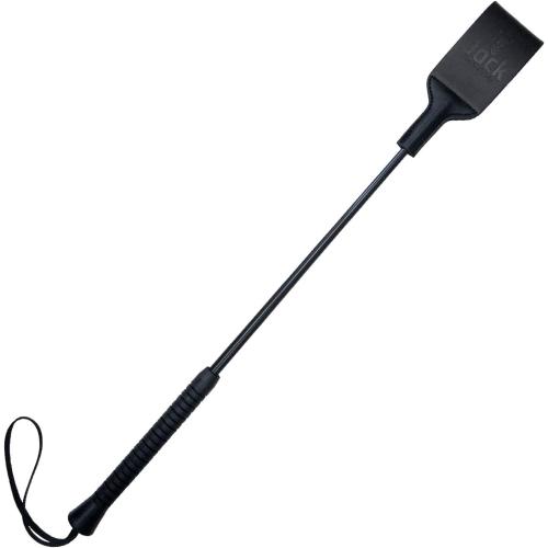 2 pack Premium Riding Crop Horse Whip for Equestrian Sports