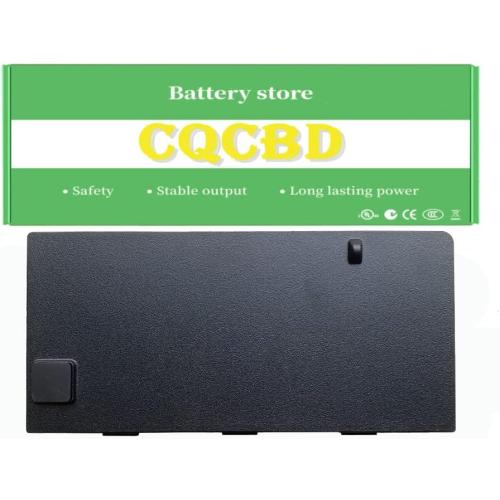 BTY-M6D Laptop Battery for MSI GT783H GX660 GX660DX GX70H GX780R GT70 GT70-2PC GT760 GT60 GT660 GX60 GT680 GX680 GT780 GT663R GT660R GT683 GX780 GT780R GT660R GT663R GT680R GT783R GX780R