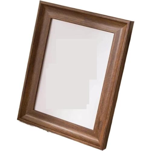 Picture Frame Family Photo Wall Decorative Ornaments For Living Room Bedroom Home Decor