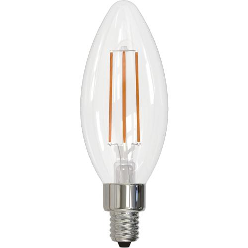 Replacement for BULBRITE 739698769387 LED by Technical Precision