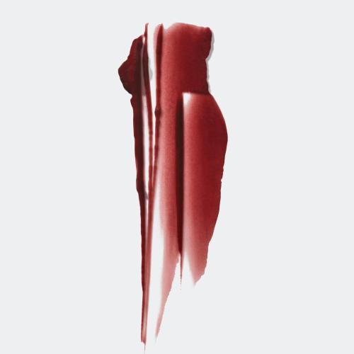 Clinique Almost Lipstick Tinted Lip Balm in 3 Iconic Shades Black Honey, Pink, and Nude Honey | Sheer   Lightweight