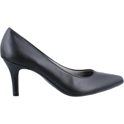 Size 7 LifeStride Women's Sevyn Pump