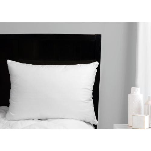 Bed Pillow