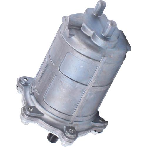 ApplianPar Fuel Pump Assembly for Honda Rancher 420 2007-2013, Foreman 500 2012-2013